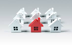 Mercato immobiliare: per gli agenti i prezzi di vendita restano stabili