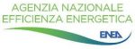 Agenzia Nazionale Efficienza Energetica ENEA