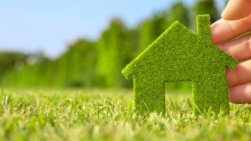 CASE GREEN Direttiva case green: le modifiche previste nella versione approvata- a cura dell’Ufficio Studi ASPPI