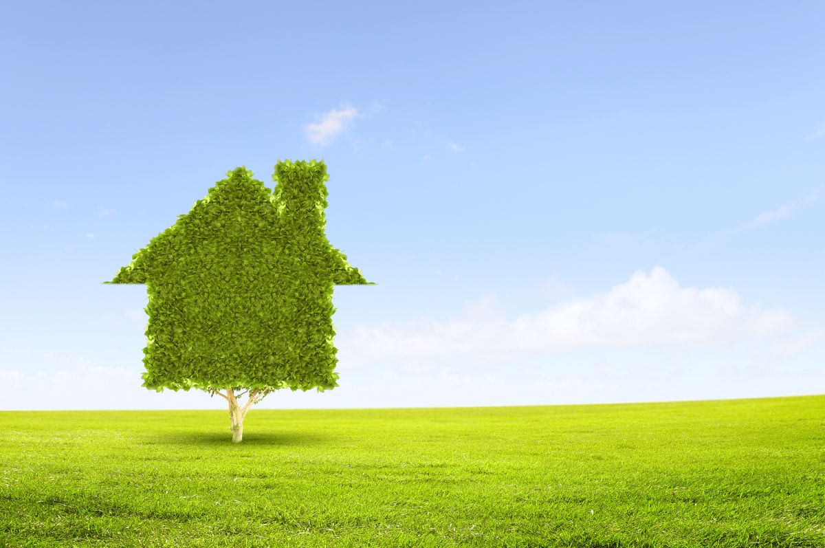 Direttive “casa green”: fra rischi e opportunità – a cura di Alfredo Zagatti (Presidente Nazionale ASPPI)