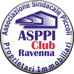 Visita al MIC di Faenza con ASPPI-CLUB