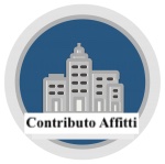 Contributo per l’affitto dalla Regione