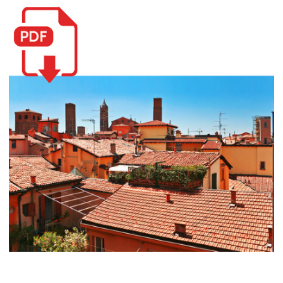 La Pietra Immobiliare di ASPPI Bologna. Scarica le nostre offerte immobiliari sempre aggiornate!