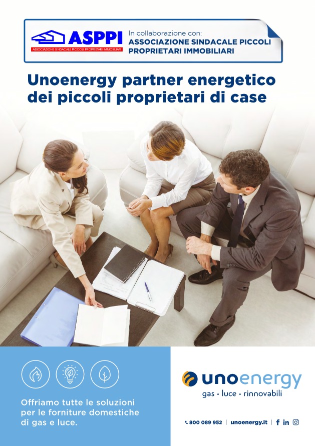 Combattere il Caro-Energia rivolgendosi ai nostri Partner